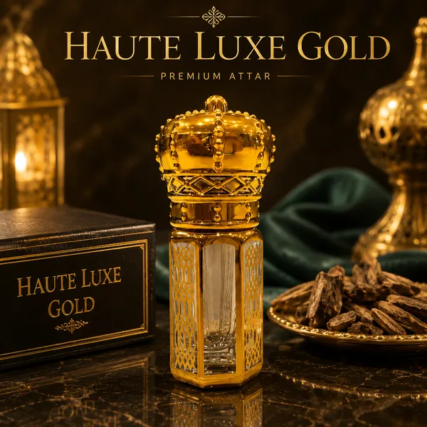 Haute_Luxe_Gold_Attar_–_Ultra_Premium_Perfume_Oil_|_Ittar_Inside