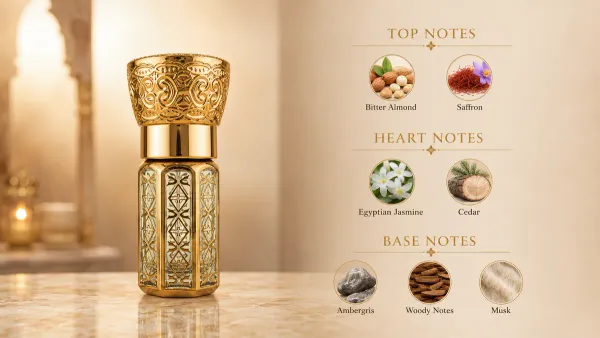 Flora_Magnolia_I_FRENCH_Attar_For_Women