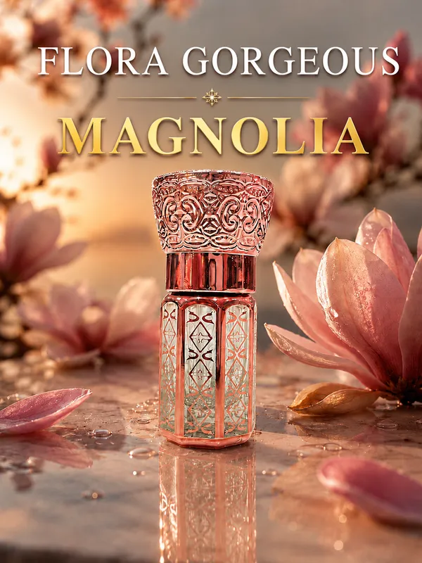 Flora_Magnolia_I_FRENCH_Attar_For_Women