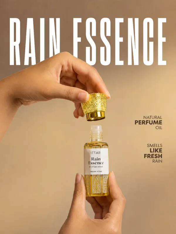 Mitti_Attar_–_Premium_Rain_Essence_Perfume_Oil_|_Ittar_Inside