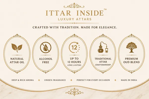 Mitti_Attar_–_Premium_Rain_Essence_Perfume_Oil_|_Ittar_Inside