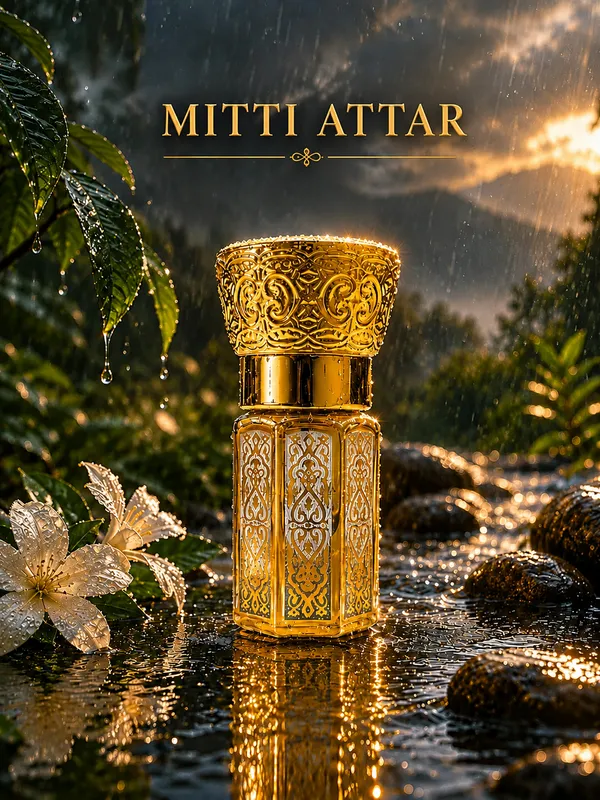 Mitti_Attar_–_Premium_Rain_Essence_Perfume_Oil_|_Ittar_Inside