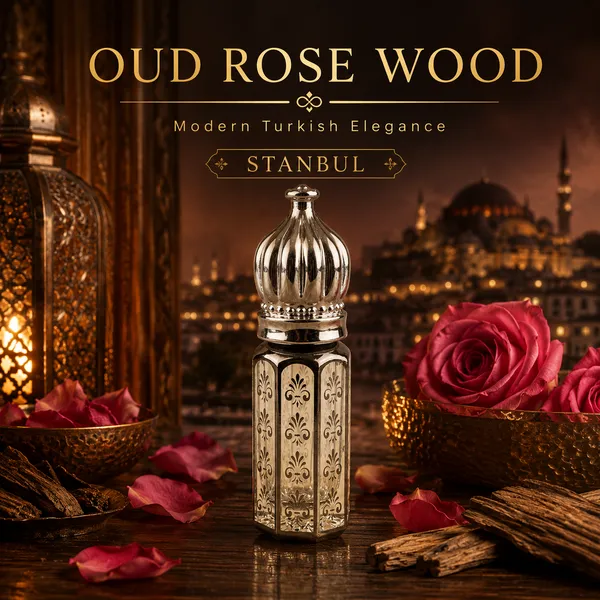 Oud_Rose_Wood_Attar_–_Romantic_Rose_Perfume_Oil_|_Ittar_Inside