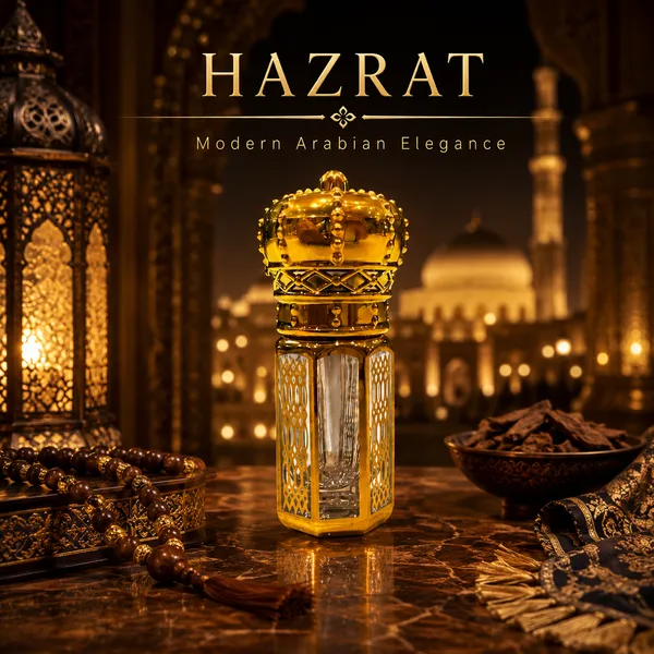 Hazrat_ATTAR_