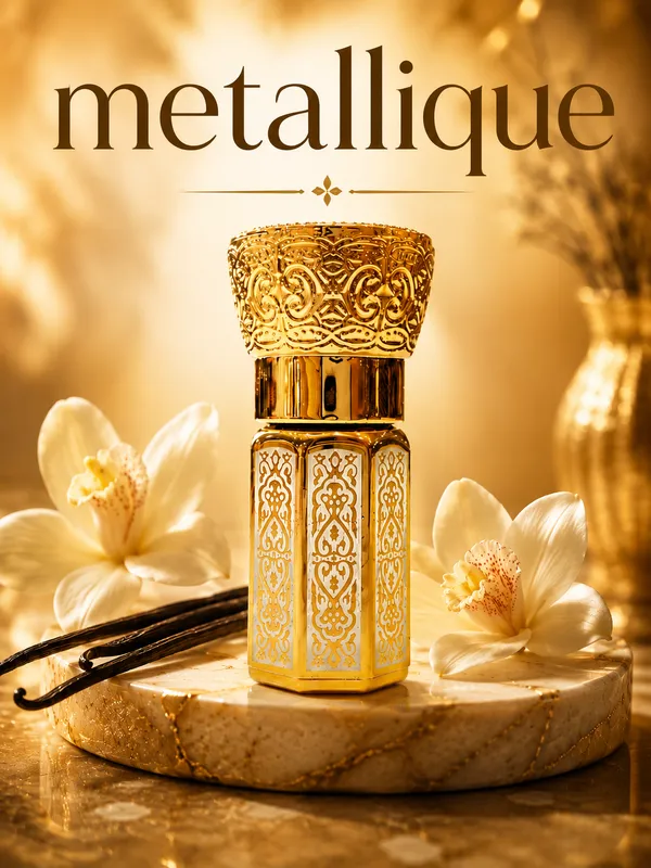 METALLIQUE__I_FRENCH_Attar_For_Women