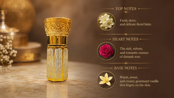 METALLIQUE__I_FRENCH_Attar_For_Women