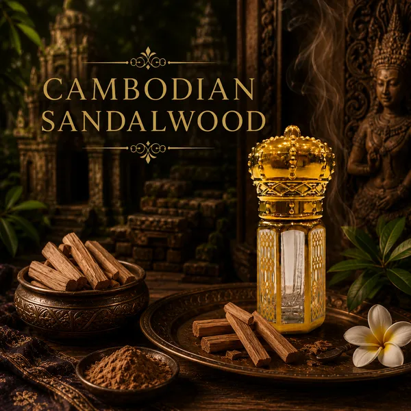 COMBODIAN_SANDALWOOD_ATTAR