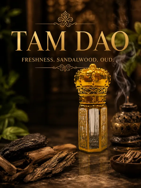 Tam_Dao_Attar_|_Premium_Woody_Alcohol-Free_Perfume_|_इत्र-Inside