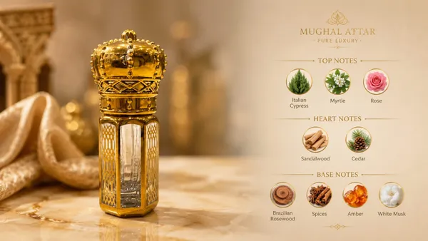 Tam_Dao_Attar_|_Premium_Woody_Alcohol-Free_Perfume_|_इत्र-Inside