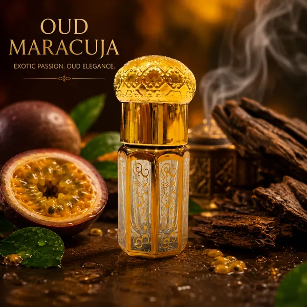 Oud_Maracuja_Attar_–_Exotic_Fruity_Oud_Perfume_Oil_|_Ittar_Inside