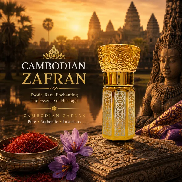 Cambodian_Zafran_Attar_–_Rare_Oud_Saffron_Perfume_Oil_|_Ittar_Inside