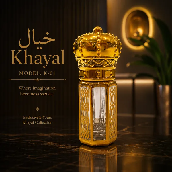 Khayal_Attar_–_Dreamy_Imagination_Perfume_Oil_|_Ittar_Inside