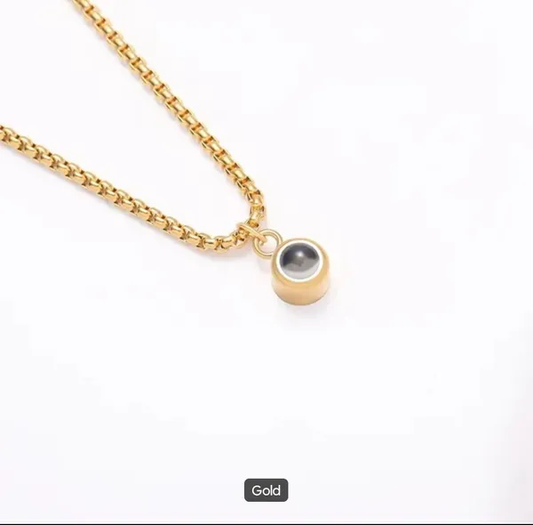 Gold_Chain_Necklace_With_Dual-Tone_Pendant_For_Women