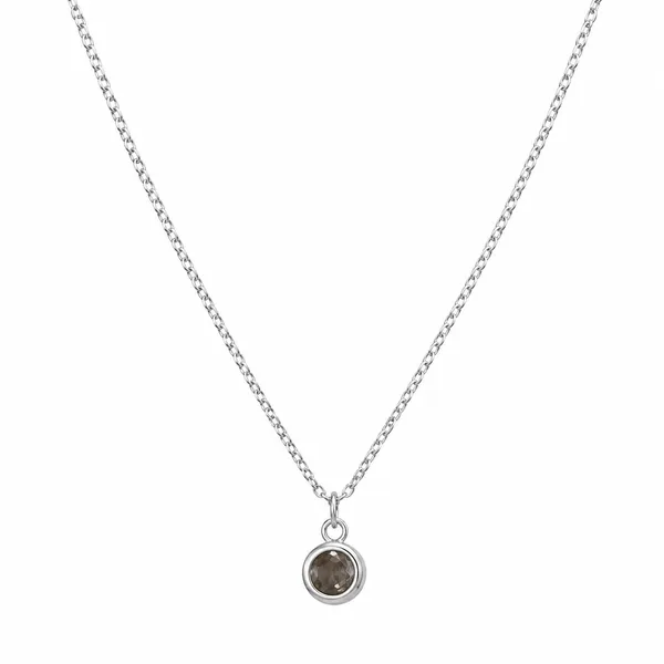 Silver_Projection_Photo_Pendant_Necklace_With_Chain