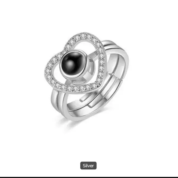 Silver_Heart_Ring_With_Black_Pearl_And_Crystal_Accents