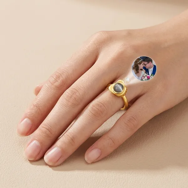 Gold_Plated_Pearl_Ring_With_Crystal_Accent_For_Women