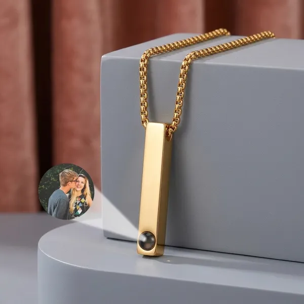 Rose_Gold_Stainless_Steel_Bar_Pendant_Necklace_With_Photo_Charm