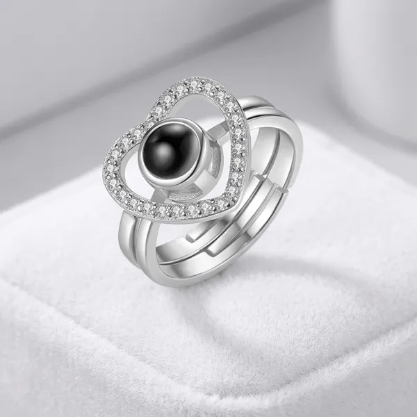 Silver_Heart_Ring_With_Black_Pearl_And_Crystal_Accents