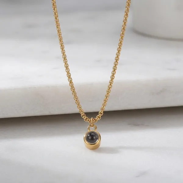 Gold_Chain_Necklace_With_Dual-Tone_Pendant_For_Women