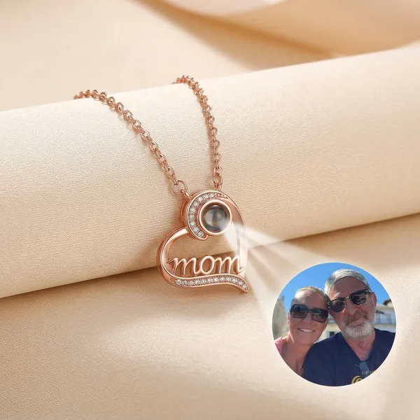 Rose_Gold_Mom_Heart_Crystal_Pendant_Necklace