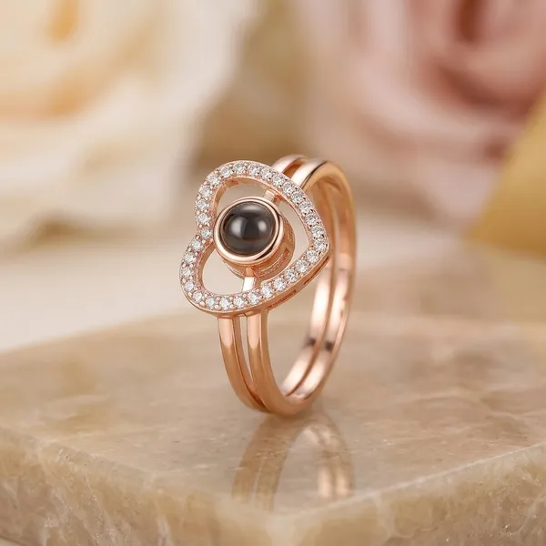 Rose_Gold_Projection_Heart_Ring_With_Zirconia_Stones