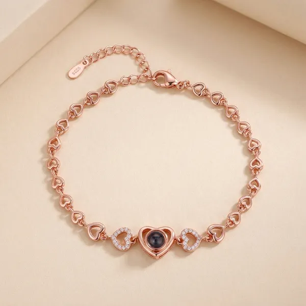 Rose_Gold_Heart_Link_Bracelet_With_Crystal_Accents_For_Women