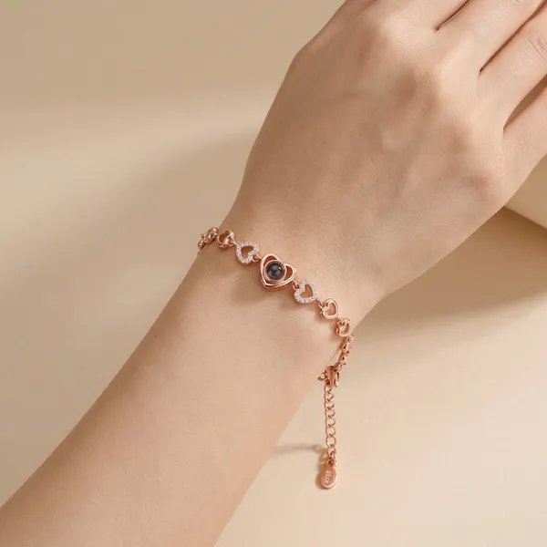 Rose_Gold_Heart_Link_Bracelet_With_Crystal_Accents_For_Women
