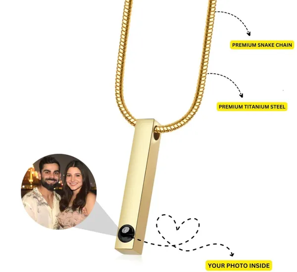 Rose_Gold_Stainless_Steel_Bar_Pendant_Necklace_With_Photo_Charm