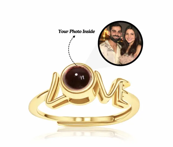 Gold_Plated_Love_Photo_Projection_Ring