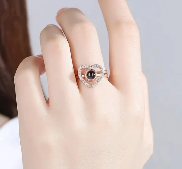 Rose_Gold_Projection_Heart_Ring_With_Zirconia_Stones