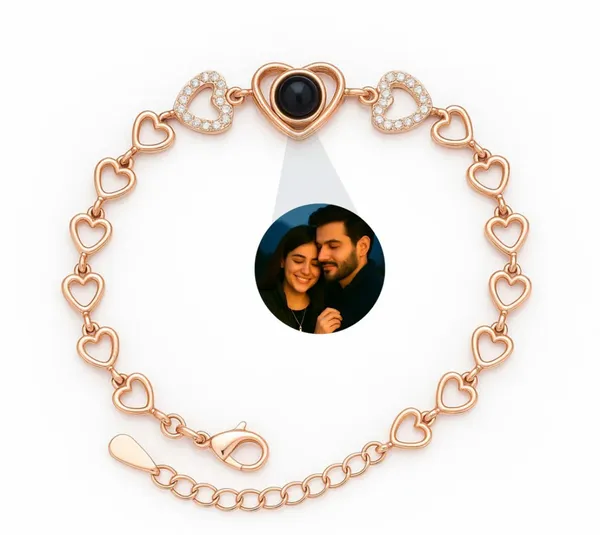 Rose_Gold_Heart_Link_Bracelet_With_Crystal_Accents_For_Women