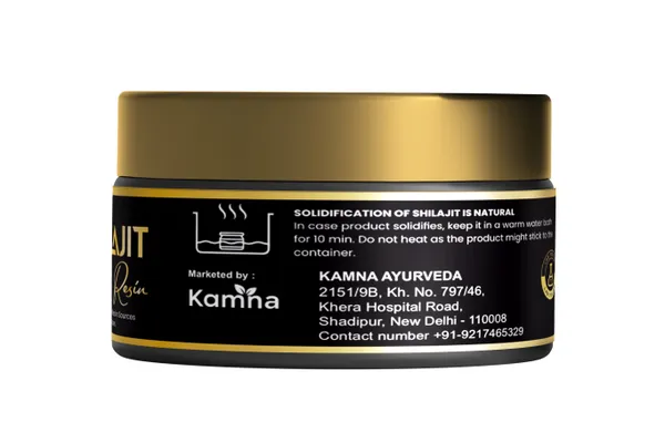 Shilajit_Resin_Ashwagandha_Safed_Musli_Shatavari