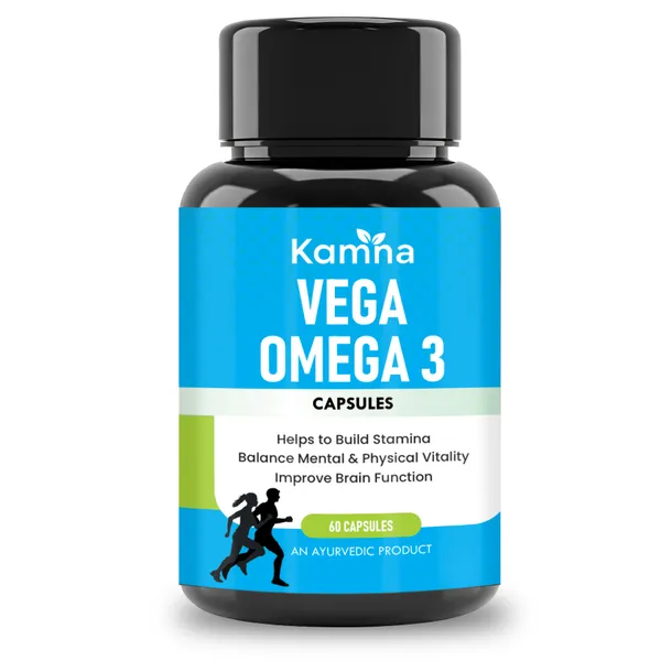 Vega_Omega-3_Flaxseed_Extract_Capsules_1000Mg