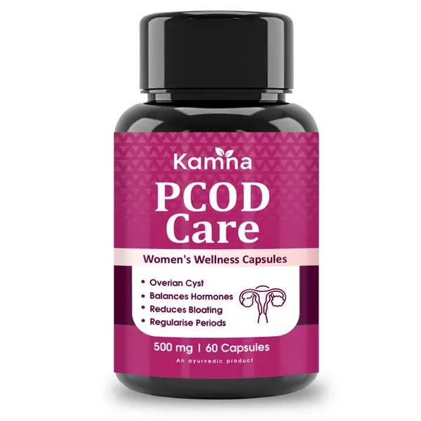 Pcod_Care_Capsules_Ashoka_Shatavari_Shilajit