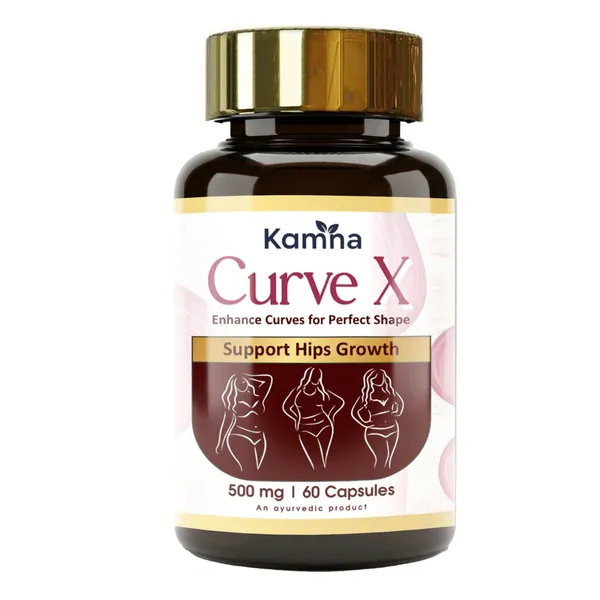 Curve_X_Herbal_Wellness_Capsules_500Mg