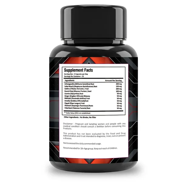 Weight_Gain_Capsules_Ashwagandha_Safed_Musli