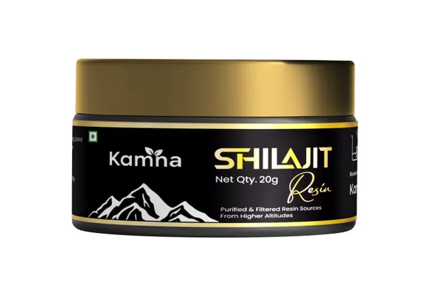 Shilajit_Resin_Ashwagandha_Safed_Musli_Shatavari