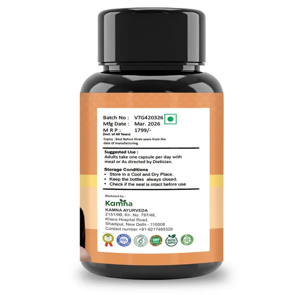Vitiligo_Care_Capsules_Shatavari_Ashwagandha_Turmeric