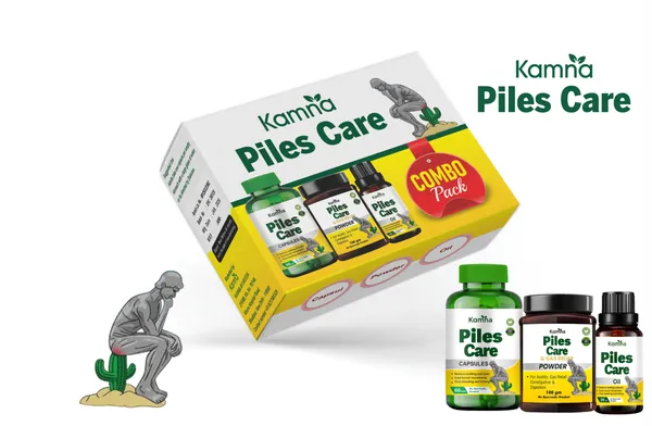 Piles_Care_Herbal_Pack
