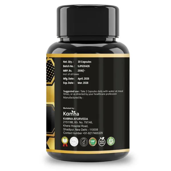 Ultra_Power_Testosterone_Booster_Herbal_Capsules