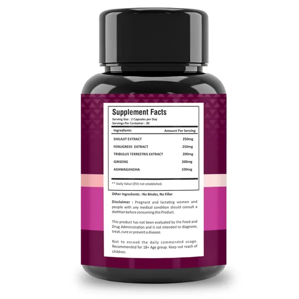 Female_Enhancement_Herbal_Wellness_Capsules