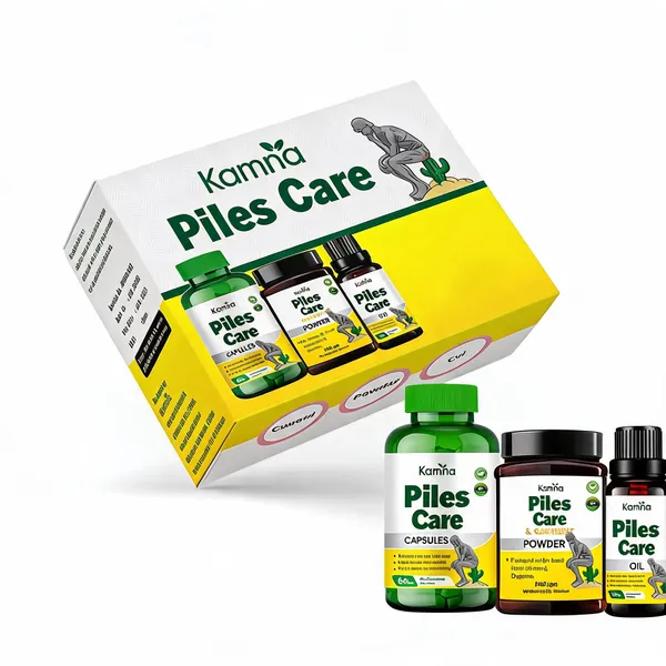 Piles_Care_Herbal_Pack