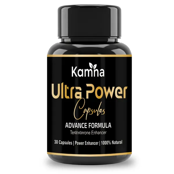 Ultra_Power_Testosterone_Booster_Herbal_Capsules