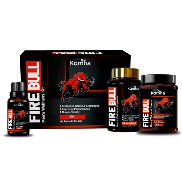 Fire_Bull_Men_Vitality_Herbal_Wellness_Pack