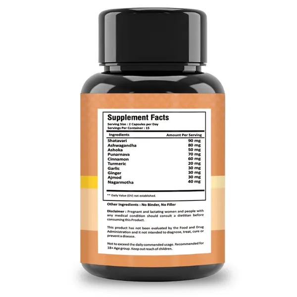 Vitiligo_Care_Capsules_Shatavari_Ashwagandha_Turmeric