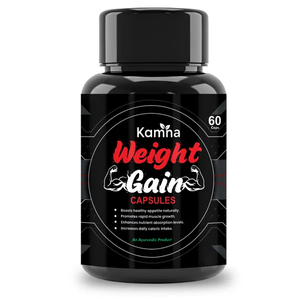 Weight_Gain_Capsules_Ashwagandha_Safed_Musli