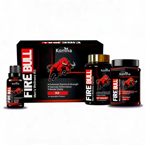 Fire_Bull_Men_Vitality_Herbal_Wellness_Pack