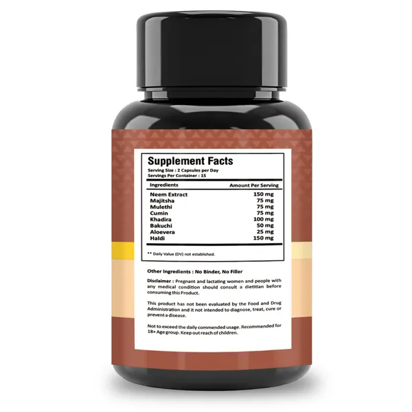 Psoriasis_Care_Capsules_Neem_Haldi_Manjistha