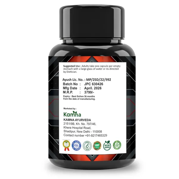 Weight_Gain_Capsules_Ashwagandha_Safed_Musli