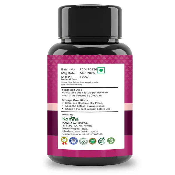 Pcod_Care_Capsules_Ashoka_Shatavari_Shilajit